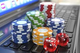 Lucky Max Casino Registration Process 20