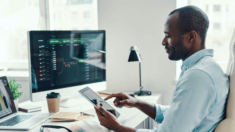 Mastering Forex Swing Trading Strategies for Success 1865861657 Mastering Forex Swing Trading Strategies for Success 1865861657