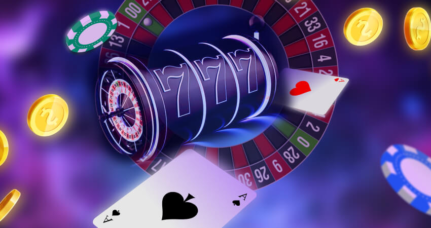 The Best New Online Casino Your Ultimate Gaming Experience
