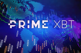 The Power of PrimeXBT Your Gateway to Online Trading The Power of PrimeXBT Your Gateway to Online Trading