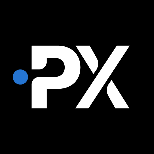 The Power of PrimeXBT Your Gateway to Online Trading The Power of PrimeXBT Your Gateway to Online Trading