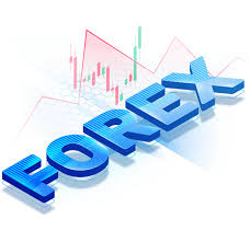 Understanding Forex Trading Sessions Maximizing Your Trading Potential 1688152297 Understanding Forex Trading Sessions Maximizing Your Trading Potential 1688152297