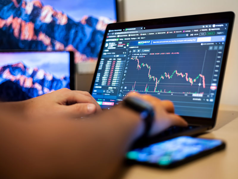 Understanding Forex Trading Sessions Maximizing Your Trading Potential 1688152297 Understanding Forex Trading Sessions Maximizing Your Trading Potential 1688152297