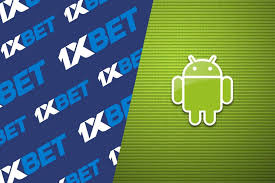 Unleashing the Power of 1xBet in Mobile Legends