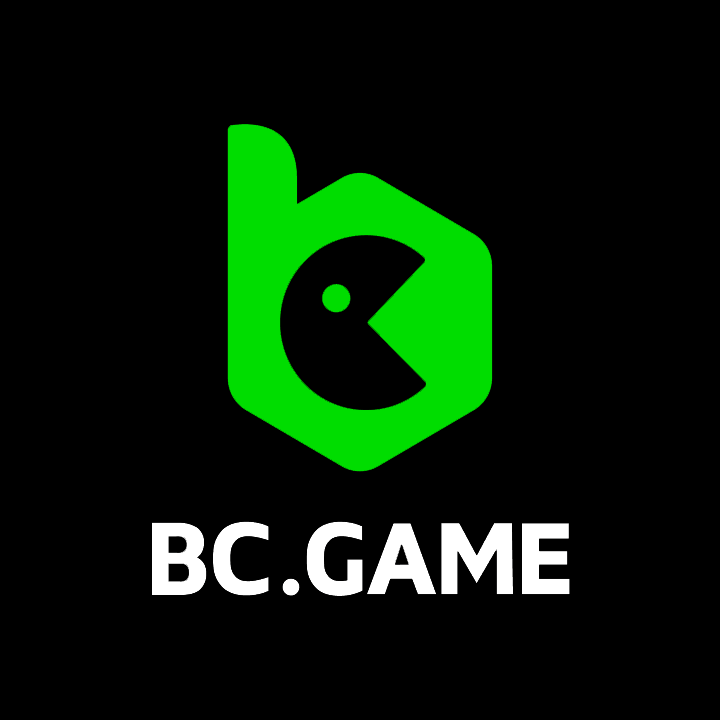 Unlock Exciting Bonuses with BC Game in Bangladesh Unlock Exciting Bonuses with BC Game in Bangladesh