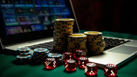 WG Casino Registration Process 32