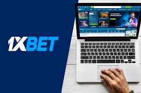 1xBet Thailand Download APP Your Gateway to a World of Betting