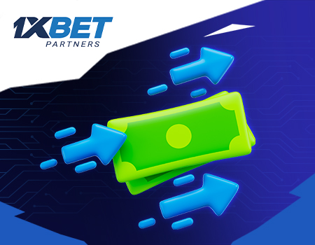 1xBet Thailand Download APP Your Gateway to a World of Betting