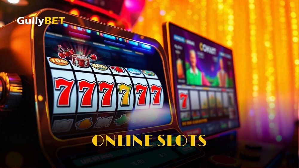 An Insight into Vegasnow Casino A Gateway to Online Gambling