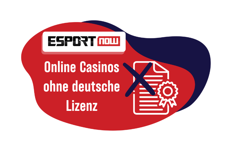 Casino ohne Lizenz Risiken und Chancen