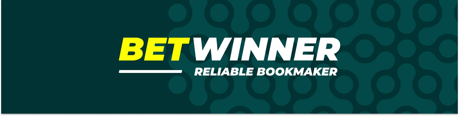 Comprehensive Guide to BetWinner Withdrawal Methods -599015952
