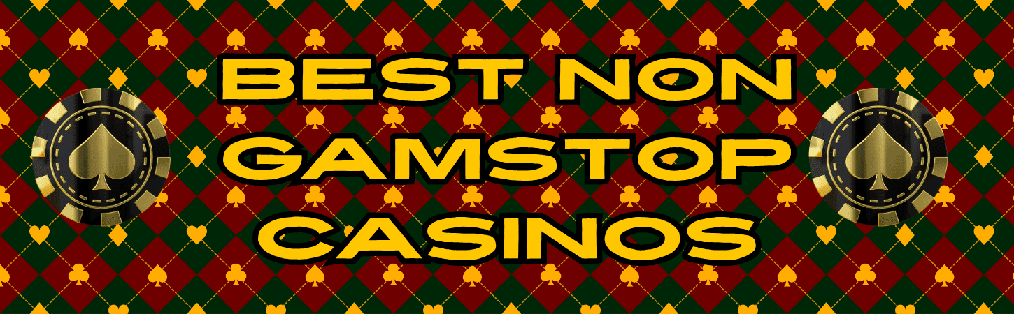Discover New Non Gamstop Casino Sites Your Ultimate Guide Discover New Non Gamstop Casino Sites Your Ultimate Guide
