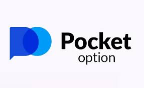 Discovering the Benefits of Pocket Option Broker