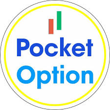 Discovering the Benefits of Pocket Option Broker