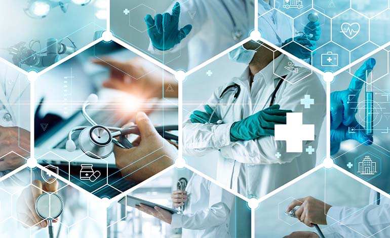 Eliquis Zdravilo Učinki, Uporaba in Pomembne Informacije