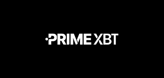 Experience the Future of Trading with PrimeXBT