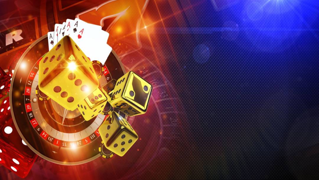 Experience the Thrill of Online Casino Gaming at 31Bets Experience the Thrill of Online Casino Gaming at 31Bets