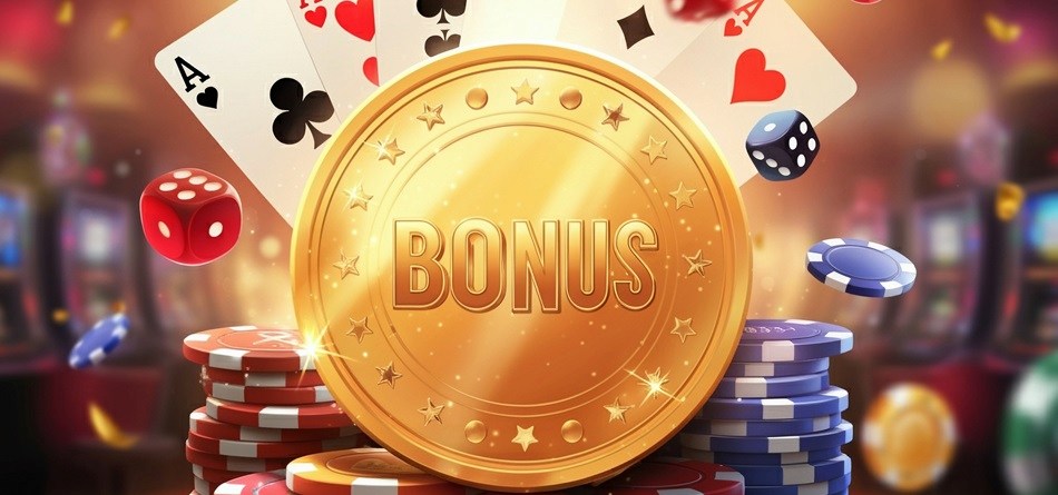 I migliori siti casino non AAMS per un'esperienza di gioco unica
