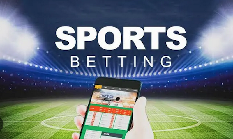 Play Boldly and Win Real Embrace the Thrill of Online Betting