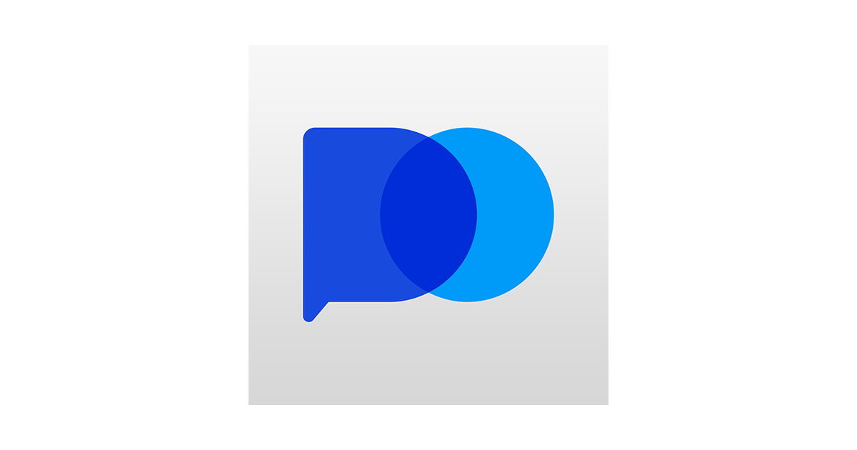 The Comprehensive Guide to Pocket Option Broker A Trader's Perspective