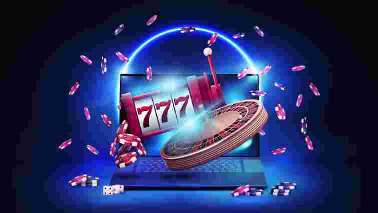 Top G Casino & Sportsbook Unleashing the Ultimate Gaming Experience -2129756733 Top G Casino & Sportsbook Unleashing the Ultimate Gaming Experience -2129756733