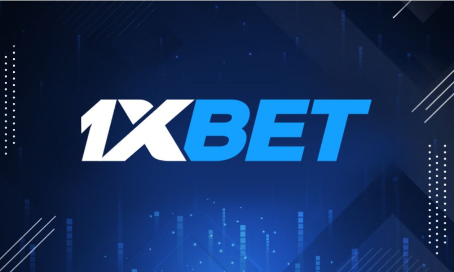 1xBet Japan Download APP Your Guide to Mobile Betting 1050269595