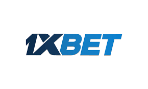 Complete Guide to 1xBet Login Accessing Your Betting Account -1430212748