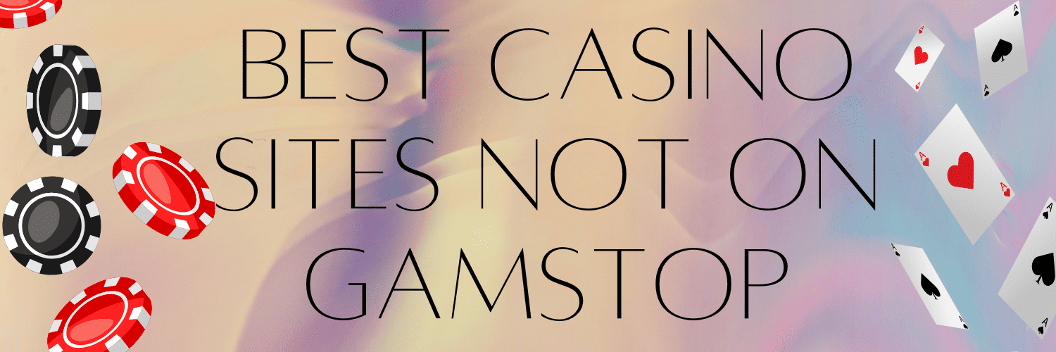 Discover the Best Casinos Non on Gamstop -1871465779 Discover the Best Casinos Non on Gamstop -1871465779