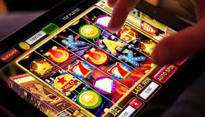 Discover the Excitement Hand of Luck Casino Awaits You Discover the Excitement Hand of Luck Casino Awaits You