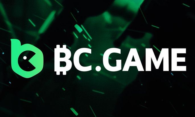 Discover the Thrills of BC.Game Casino Your Ultimate Online Gambling Destination Discover the Thrills of BC.Game Casino Your Ultimate Online Gambling Destination