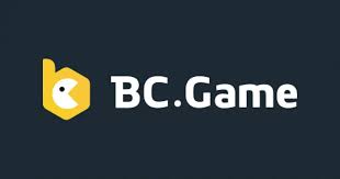 Discover the Thrills of BC.Game Casino Your Ultimate Online Gambling Destination Discover the Thrills of BC.Game Casino Your Ultimate Online Gambling Destination