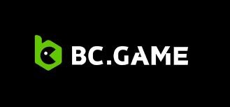 Discover the Thrills of BC.Game Casino Your Ultimate Online Gambling Destination Discover the Thrills of BC.Game Casino Your Ultimate Online Gambling Destination