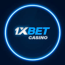 Download 1xBet App - Your Gateway to Online Betting