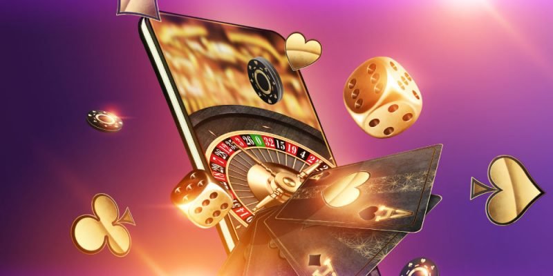 Effective Anti-Fraud Measures in Crypto Casinos -1593835513
