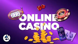 Experience Casino Games That Keep You Coming Back -1742363498 Experience Casino Games That Keep You Coming Back -1742363498