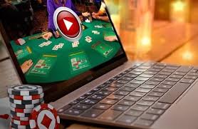 Experience Casino Games That Keep You Coming Back -1742363498 Experience Casino Games That Keep You Coming Back -1742363498