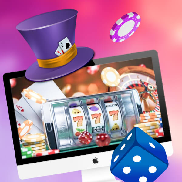 Exploring the Future Online Casinos Offering Multi-Table Live Gaming Exploring the Future Online Casinos Offering Multi-Table Live Gaming