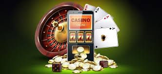 Finde Dansk Casino Uden Om ROFUS En Guide til Spillere