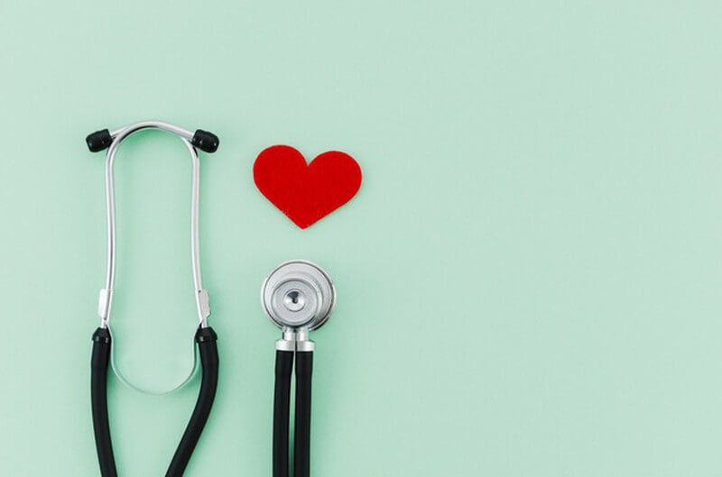 Gdje kupiti Xenical bez recepta - Sve informacije na jednom mjestu Gdje kupiti Xenical bez recepta - Sve informacije na jednom mjestu