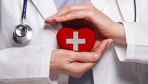 Kamagra sumece tableta Účinný prostriedok na erektilnú dysfunkciu