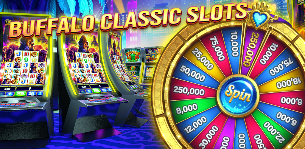 No Deposit Free Spins Unlocking the Best Offers for Casino Enthusiasts