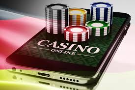 Reliable Casino Software Providers You Can Trust -263945155