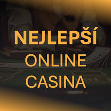 The Thrill of Online Casino Missions Gamifying Your Gambling Experience