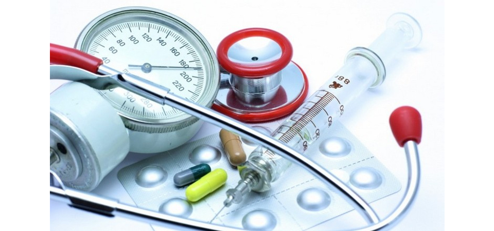 Viagra και Lovegra Η Σημασία τους στην Ανδρική Υγεία