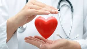 Viagra και Lovegra Η Σημασία τους στην Ανδρική Υγεία