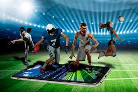 Ανακαλύπτοντας τα VIP Καζίνο Μια Πολυτελής Εμπειρία Παιχνιδιού Ανακαλύπτοντας τα VIP Καζίνο Μια Πολυτελής Εμπειρία Παιχνιδιού