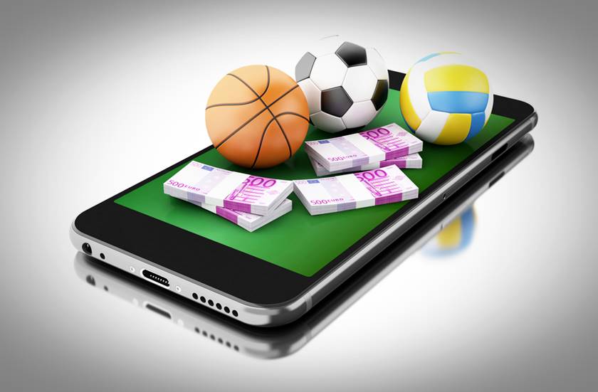 VIP Καζίνο Online Ο Απόλυτος Οδηγός για Παίκτες Υψηλών Στοιχημάτων