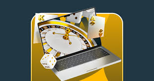 Your Guide to Yukon Gold Casino Login