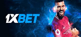 1xBet Korea Online Casino Your Gateway to Thrilling Gaming Experience