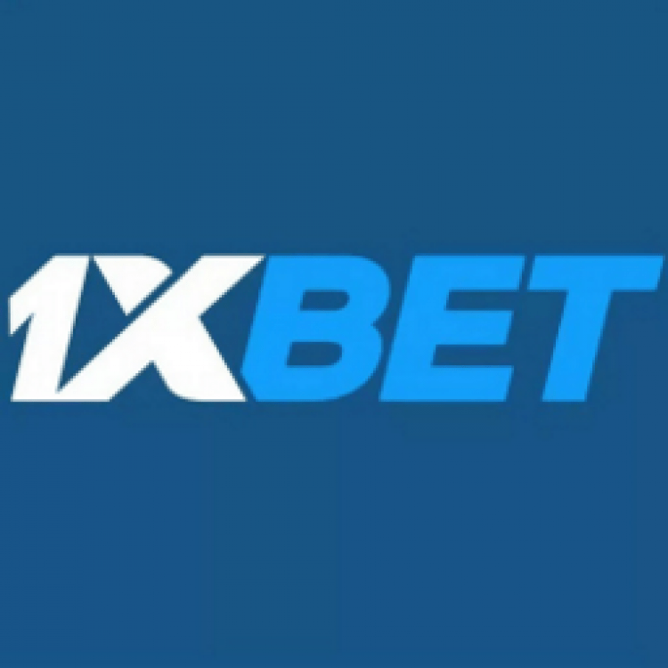1xBet Korea Online Casino Your Gateway to Thrilling Gaming Experience